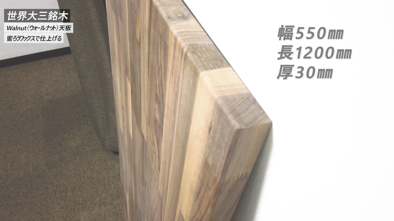 f:id:Rnew:20200610191054j:plain f:id:Rnew:20200610191054j:plain