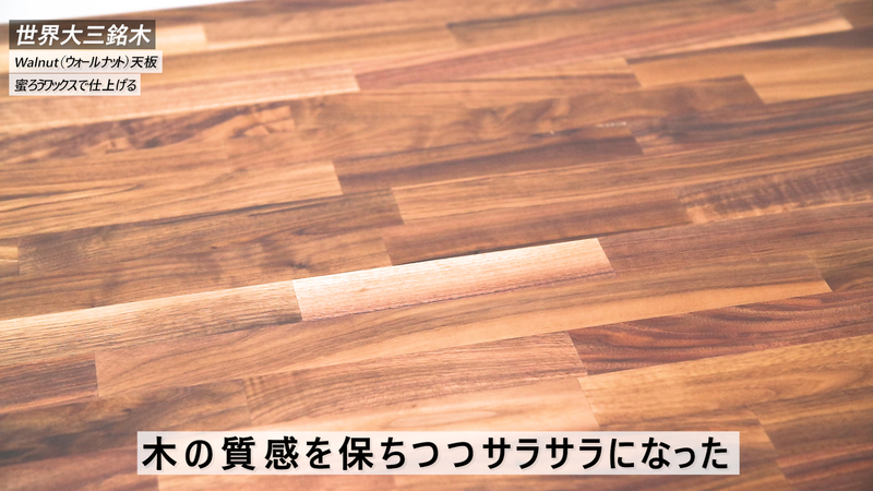 f:id:Rnew:20200610191432j:plain f:id:Rnew:20200610191432j:plain