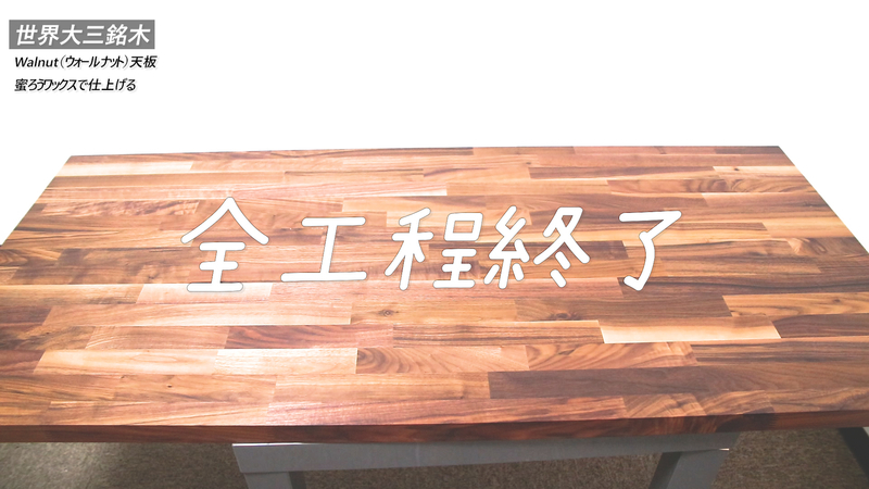 f:id:Rnew:20200610191438j:plain f:id:Rnew:20200610191438j:plain
