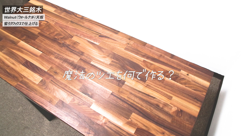 f:id:Rnew:20200610191446j:plain f:id:Rnew:20200610191446j:plain