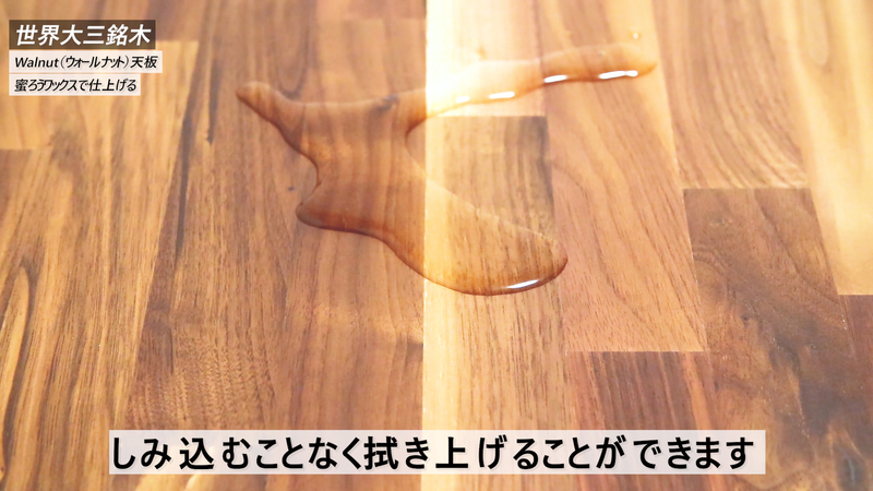f:id:Rnew:20200610191458j:plain f:id:Rnew:20200610191458j:plain