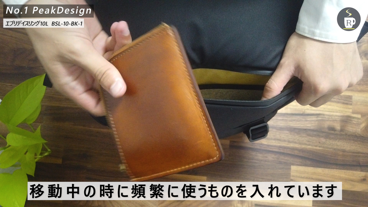 f:id:Rnew:20200618165538j:plain f:id:Rnew:20200618165538j:plain