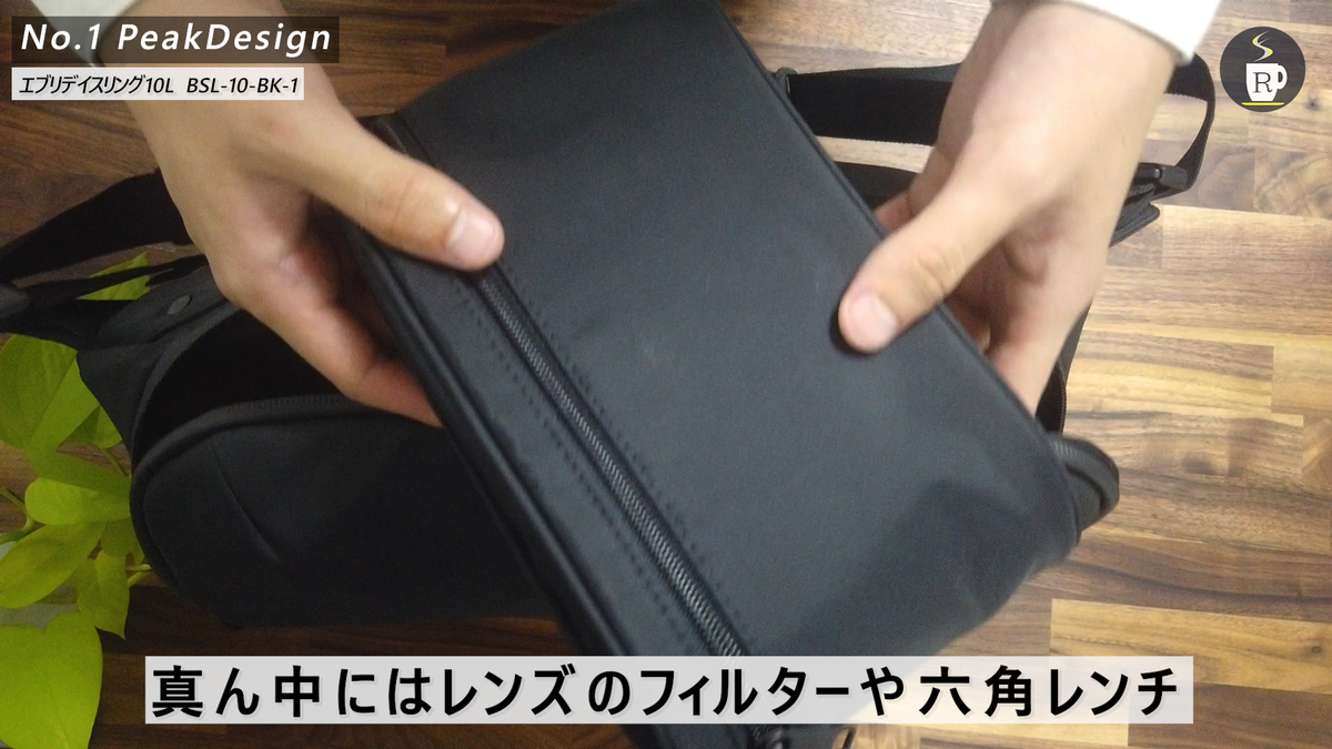 f:id:Rnew:20200618165911j:plain f:id:Rnew:20200618165911j:plain