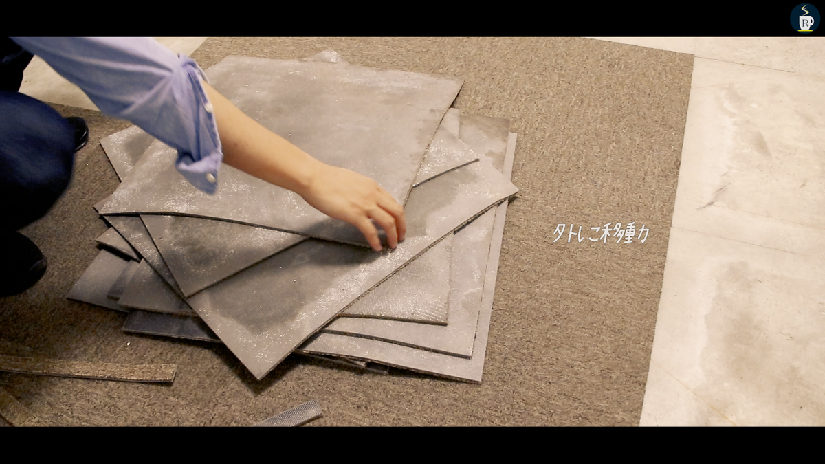 f:id:Rnew:20200701081802j:plain f:id:Rnew:20200701081802j:plain