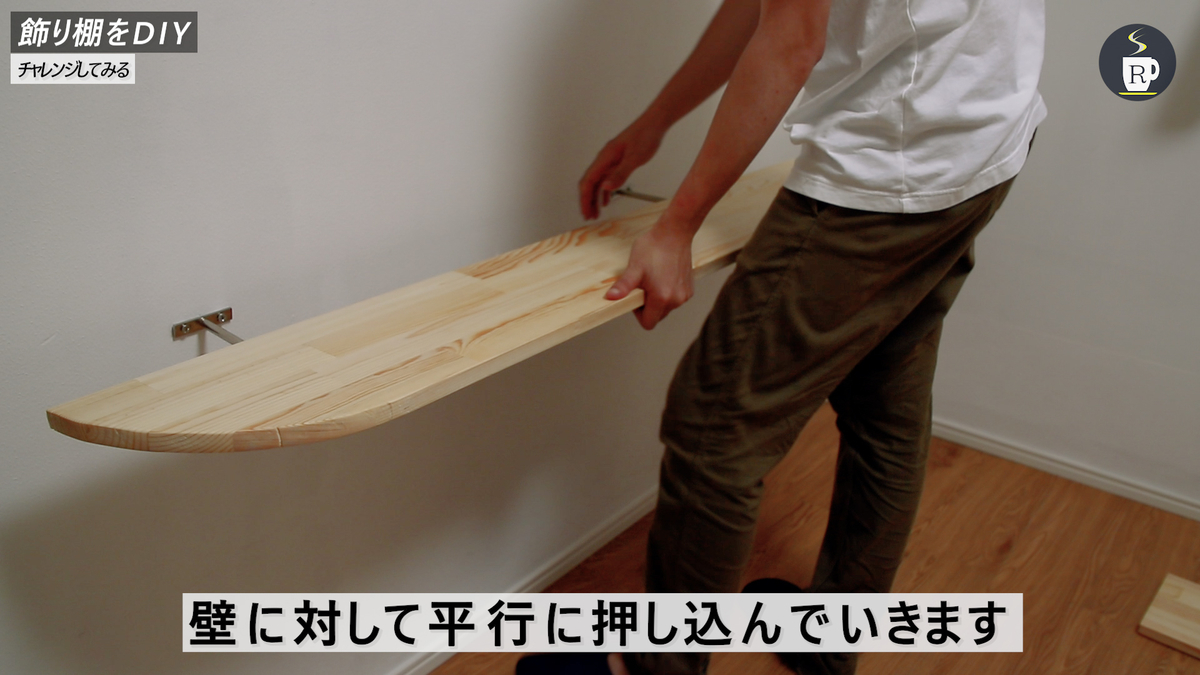 f:id:Rnew:20200709012151j:plain f:id:Rnew:20200709012151j:plain