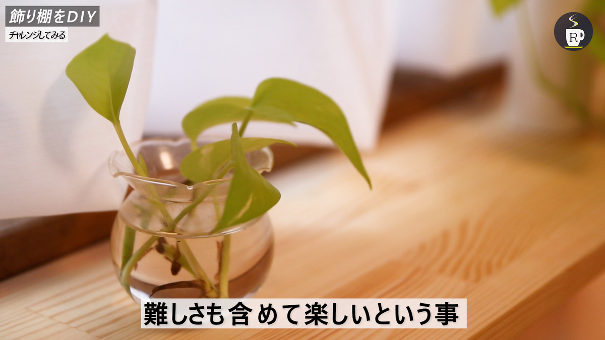 f:id:Rnew:20200709012503j:plain f:id:Rnew:20200709012503j:plain
