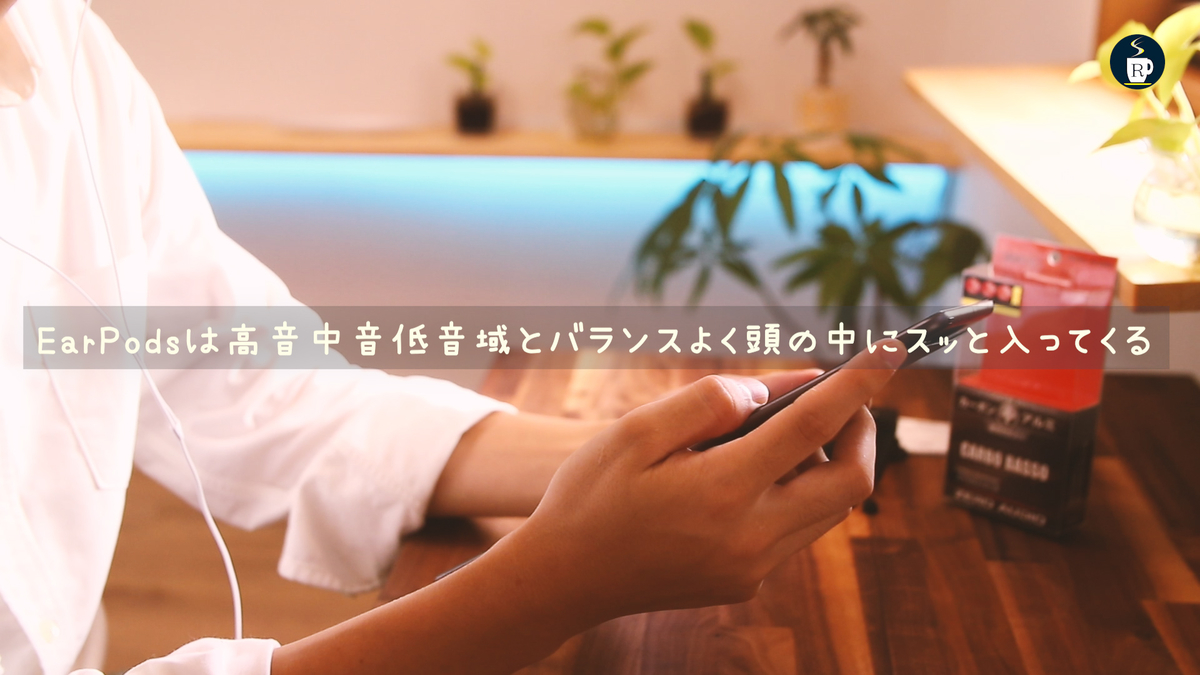 f:id:Rnew:20200904034206j:plain f:id:Rnew:20200904034206j:plain