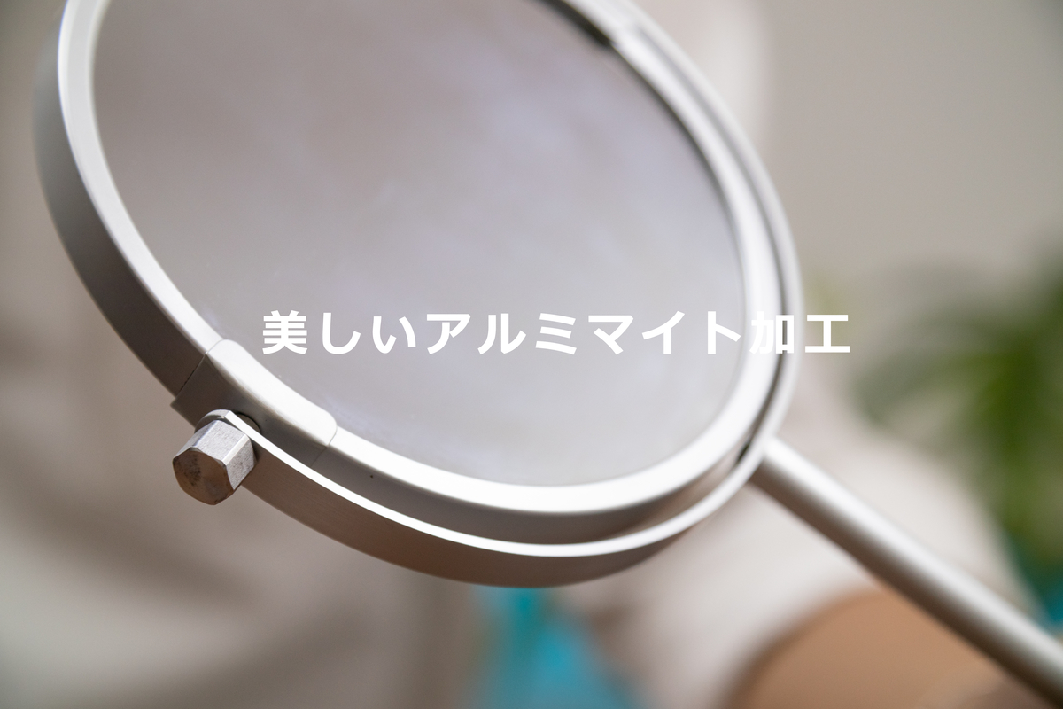 f:id:Rnew:20200922135737j:plain f:id:Rnew:20200922135737j:plain