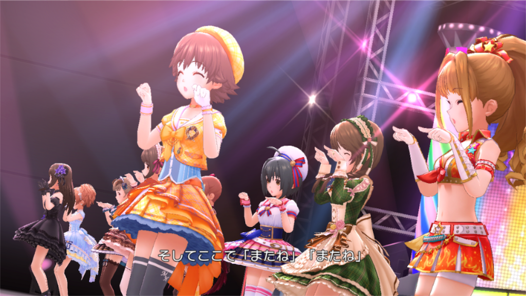 f:id:RoRoRomaturity:20200504132701p:image