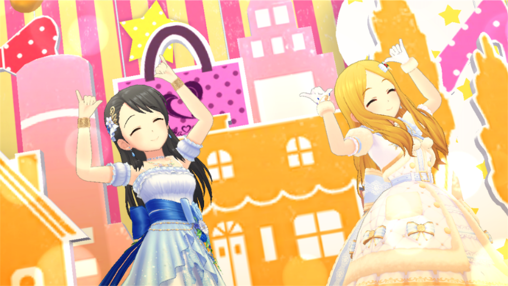 f:id:RoRoRomaturity:20200504132727p:image