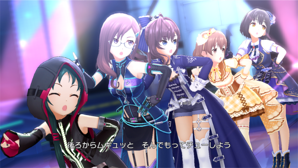 f:id:RoRoRomaturity:20200504132733p:image