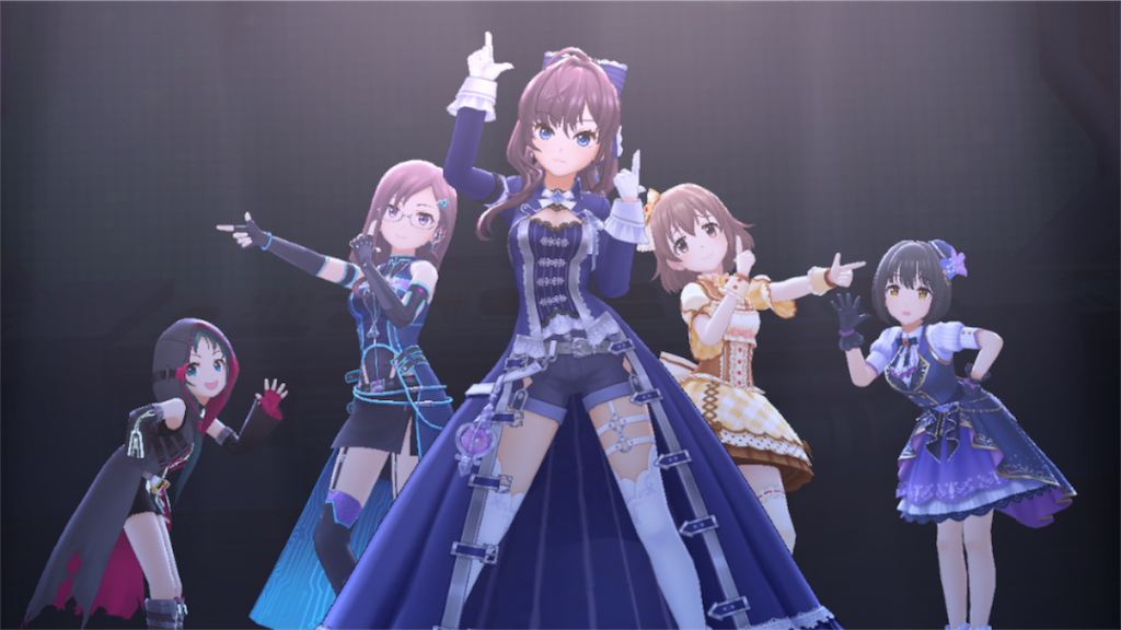 f:id:RoRoRomaturity:20200504132751p:image