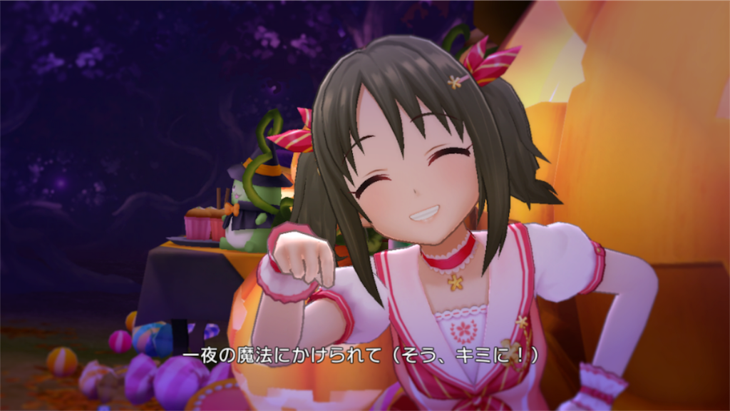 f:id:RoRoRomaturity:20200504132757p:image