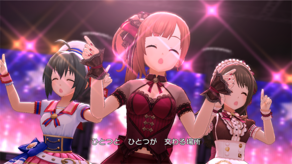 f:id:RoRoRomaturity:20200504132843p:image