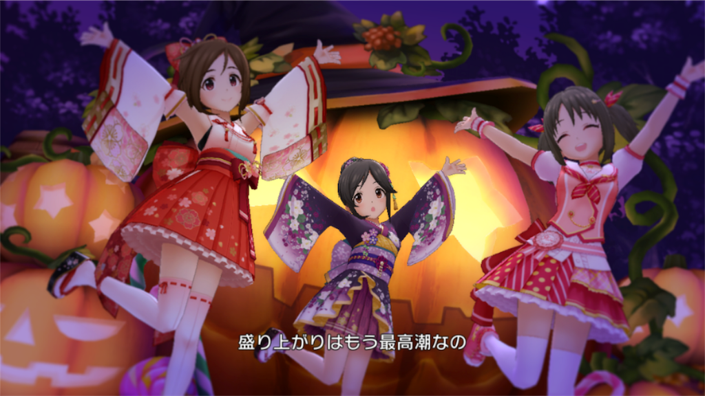 f:id:RoRoRomaturity:20200504133105p:image