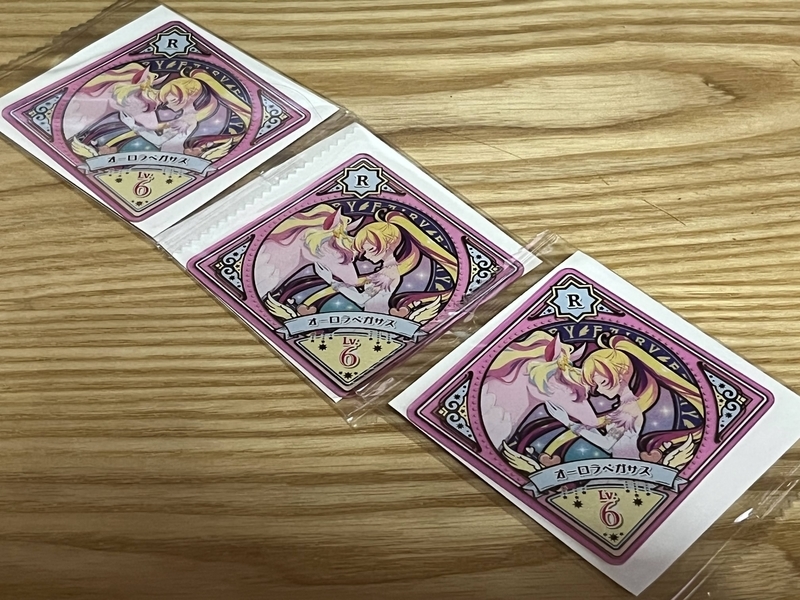 劇場版アイカツプラネット フィルム アイカツプラネット 2週目 劇場版アイカツプラネット フィルム アイカツプラネット 2週目