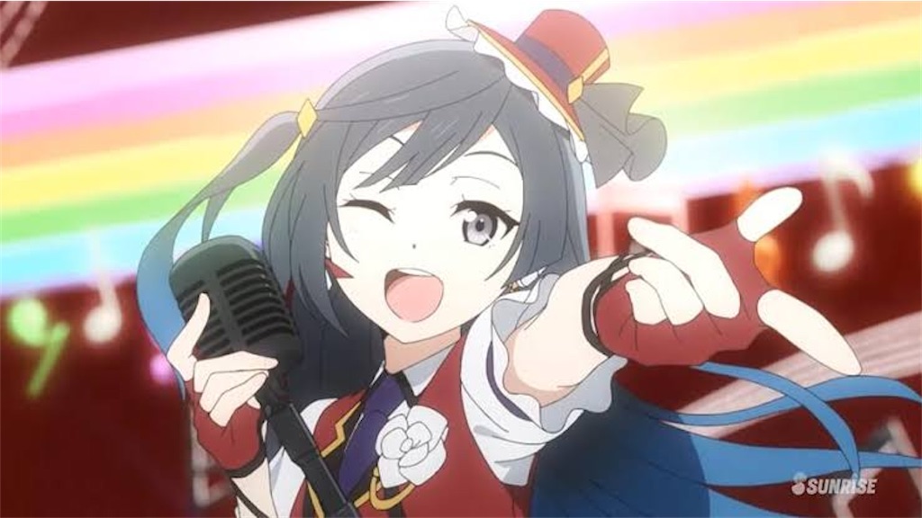 f:id:RoRoRomaturity:20230628070923j:image