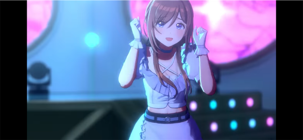 f:id:RoRoRomaturity:20240406123737p:image