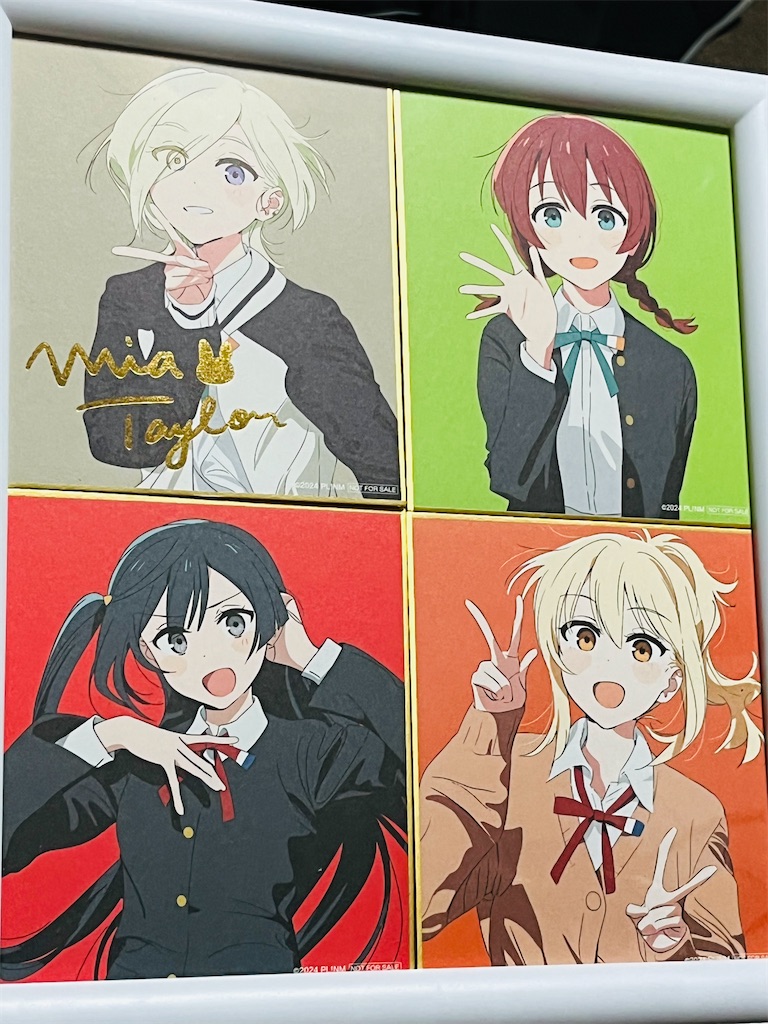 f:id:RoRoRomaturity:20241014233639j:image