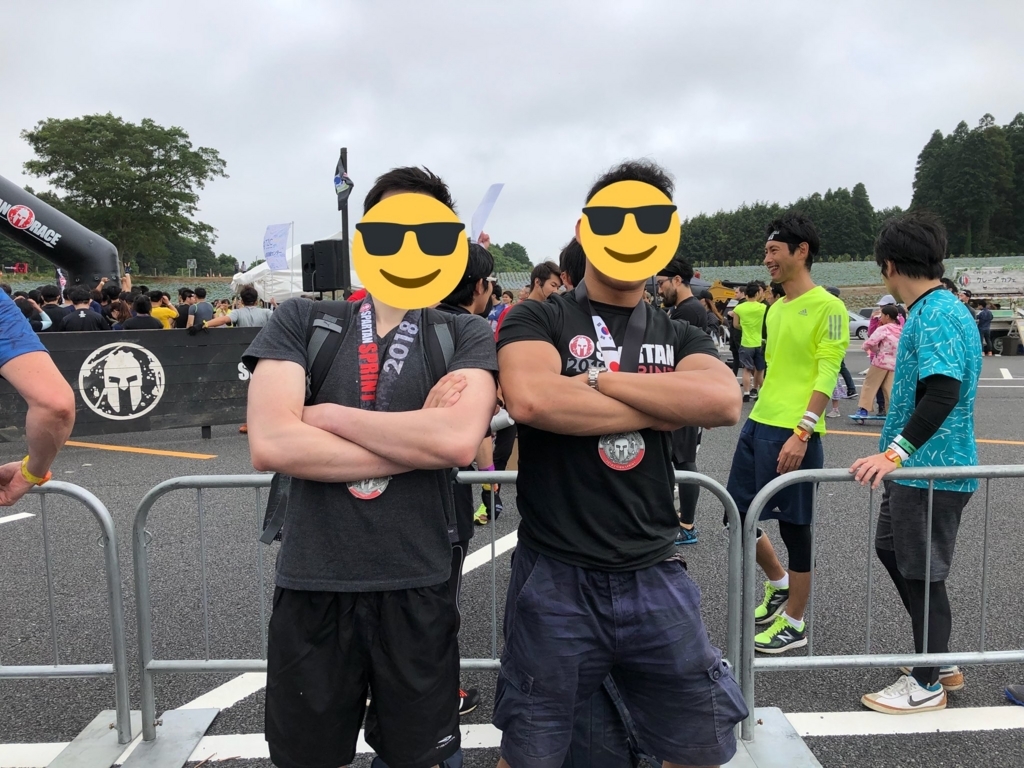 フィットネス 筋トレ