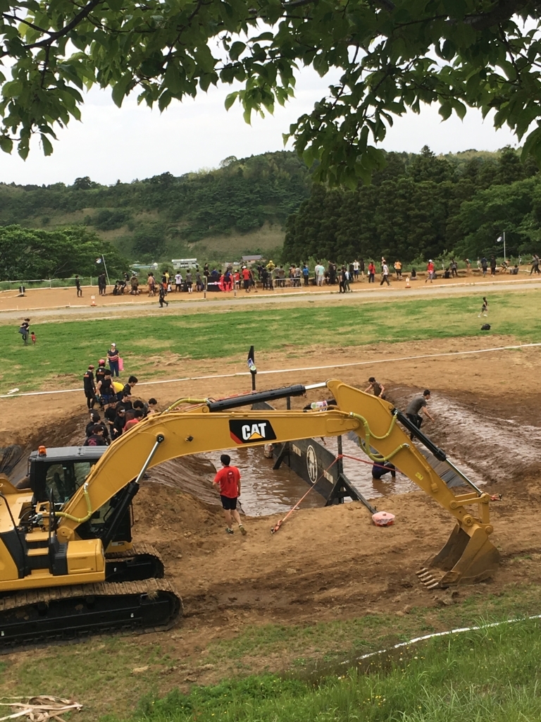 フィットネス 筋トレ