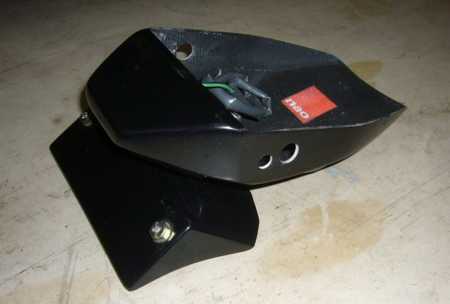 f:id:Robert:20091007230653j:image f:id:Robert:20091007230653j:image