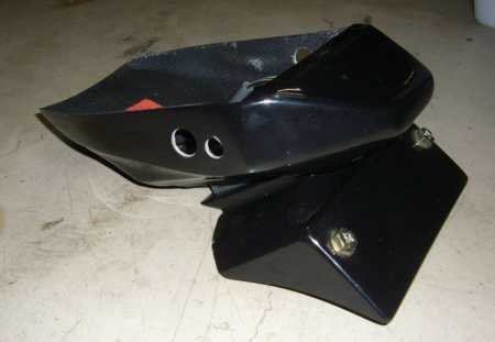 f:id:Robert:20091007230654j:image f:id:Robert:20091007230654j:image
