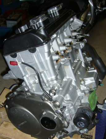 f:id:Robert:20091007230703j:image f:id:Robert:20091007230703j:image