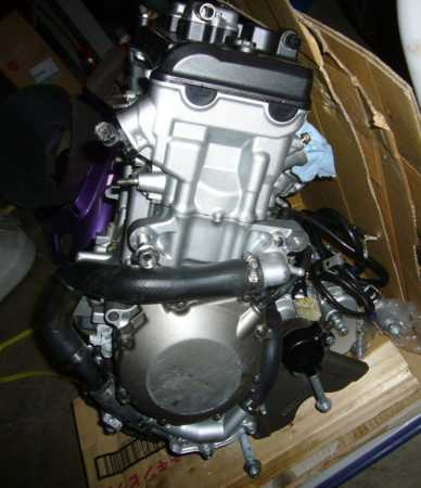 f:id:Robert:20091007230713j:image f:id:Robert:20091007230713j:image