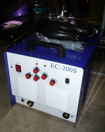 f:id:Robert:20091011001240j:image f:id:Robert:20091011001240j:image