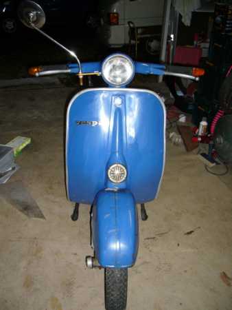 f:id:Robert:20091112183839j:image f:id:Robert:20091112183839j:image