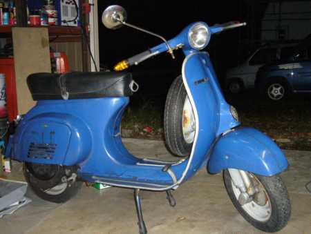 f:id:Robert:20091112184102j:image f:id:Robert:20091112184102j:image
