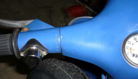 f:id:Robert:20091112184216j:image f:id:Robert:20091112184216j:image