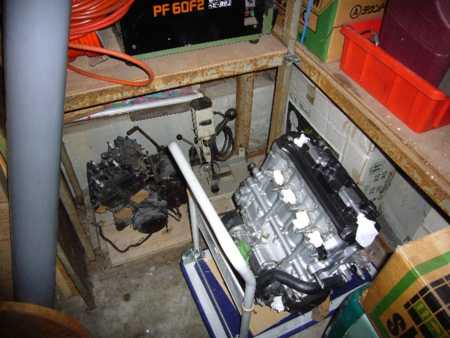 f:id:Robert:20091129181727j:image f:id:Robert:20091129181727j:image