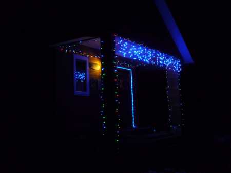 f:id:Robert:20091129224424j:image f:id:Robert:20091129224424j:image
