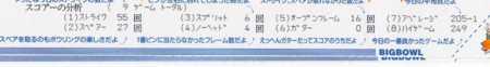 f:id:Robert:20091213000047j:image f:id:Robert:20091213000047j:image
