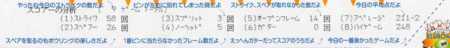 f:id:Robert:20091219021303j:image f:id:Robert:20091219021303j:image