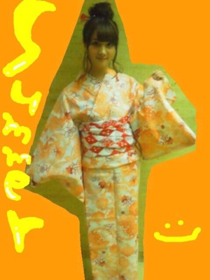 f:id:Robin4You:20110805104625j:image