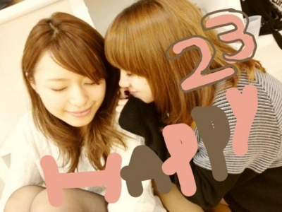 f:id:Robin4You:20121101053559j:image