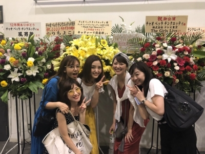 f:id:Robin4You:20180804071614j:image f:id:Robin4You:20180804071614j:image