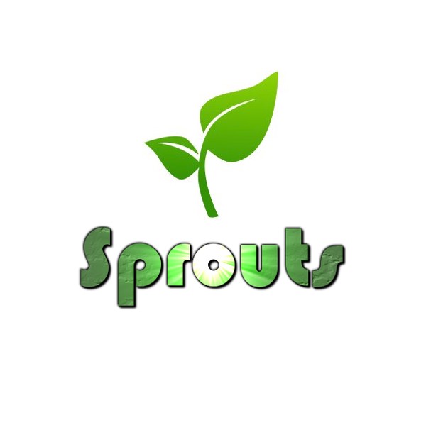f:id:RobinHood-Cryptocurrency:20180212003237j:plain f:id:RobinHood-Cryptocurrency:20180212003237j:plain