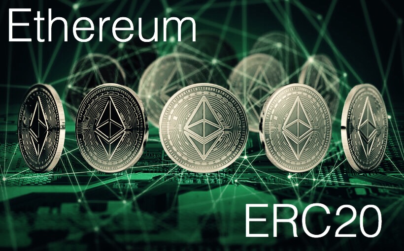 f:id:RobinHood-Cryptocurrency:20180215212844j:plain f:id:RobinHood-Cryptocurrency:20180215212844j:plain