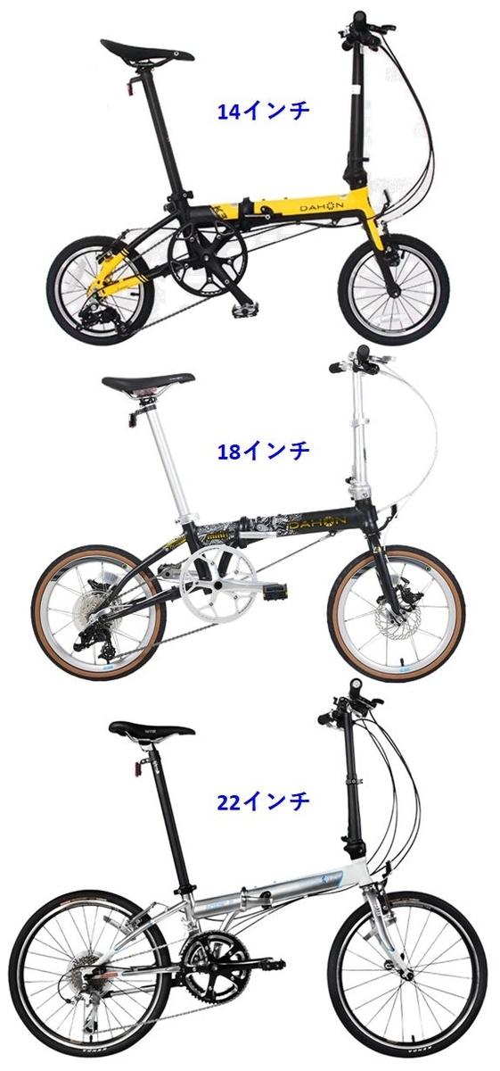 ミニべロ フレーム ホイール付 Amazon | Eizer(アイゼル) 【ミニベロ】超軽量 11kg アルミ