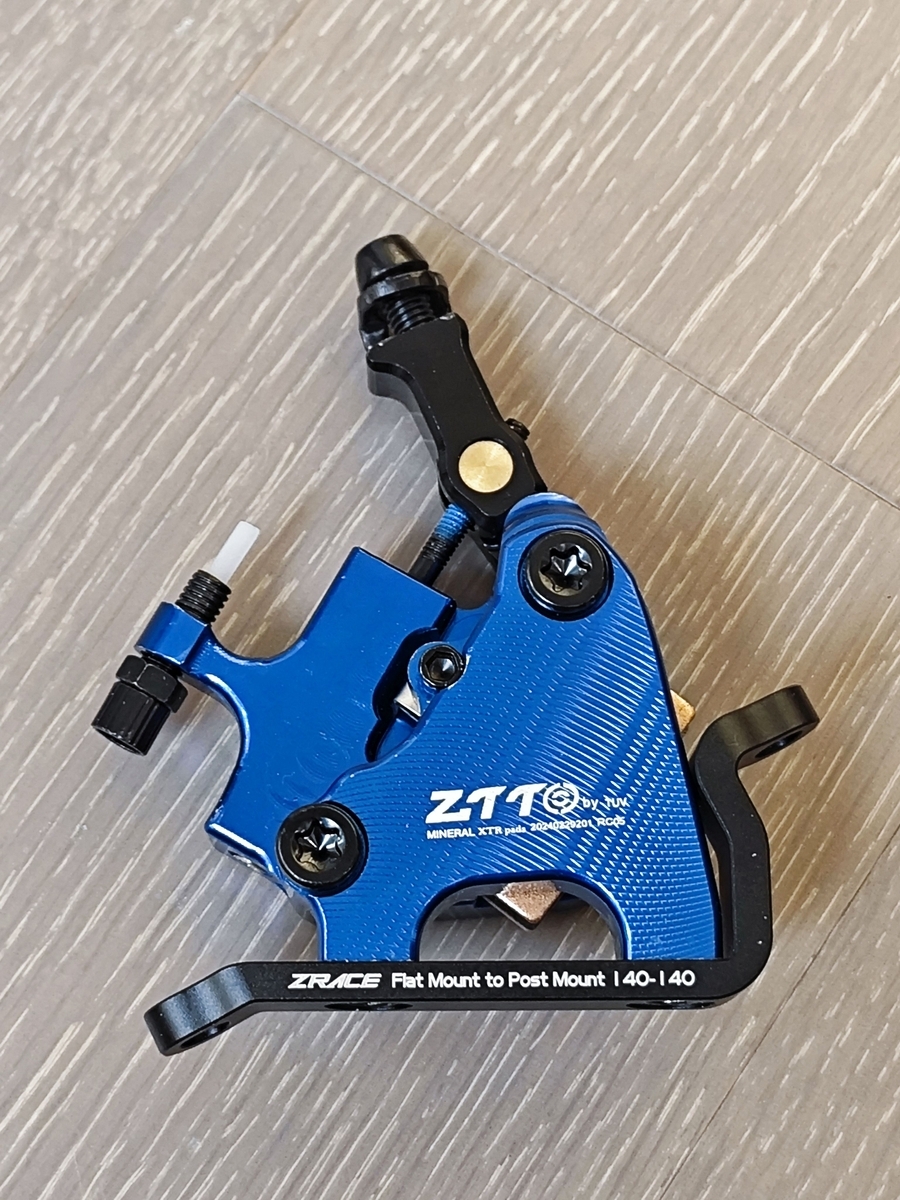 ウェビックガレージセール | 【S】良品♪ZX-12R 純正ヒューズ