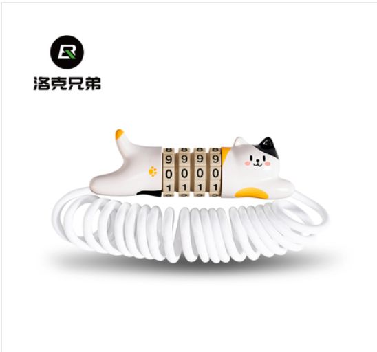 パー子の、おめかし道具たち（中華部品レビュー） - MiniVelo Nella