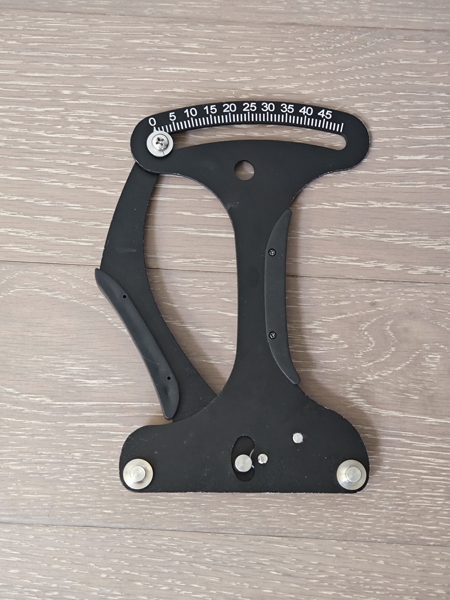 えぇ？イマドキ、手組みホイールなの？ - MiniVelo Nella Zele