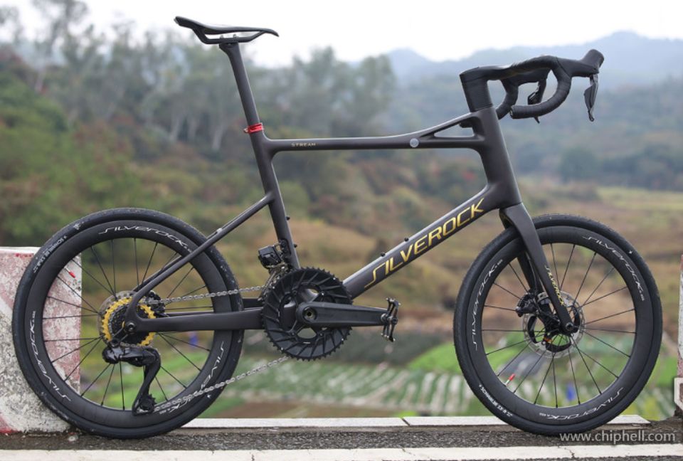 最高の相棒～ミニベロロード！を組み立てる。#1 - MiniVelo Nella Zele