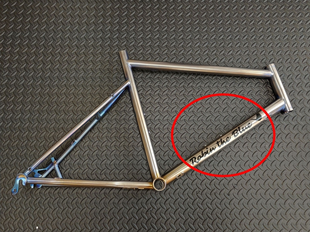 最高の相棒～ミニベロロード！を組み立てる。#1 - MiniVelo Nella Zele