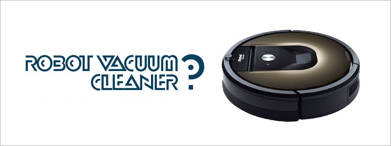 f:id:RobotVacuumClub:20170629152439j:plain