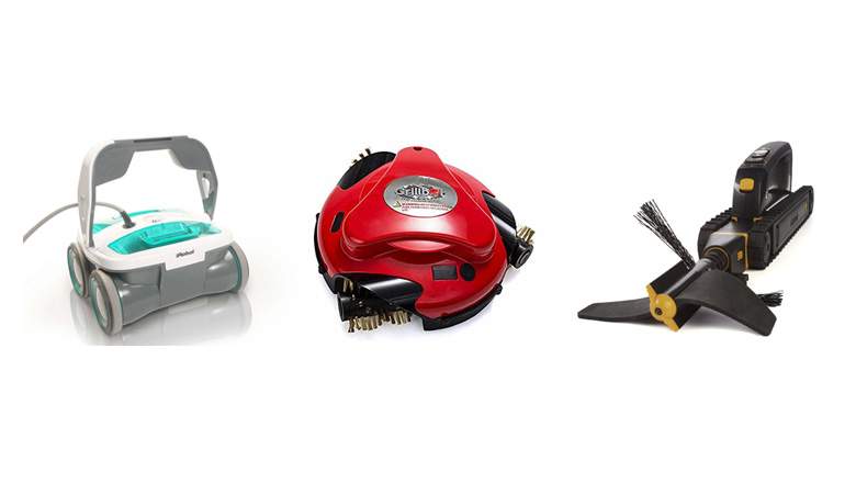 f:id:RobotVacuumClub:20170629152640j:plain